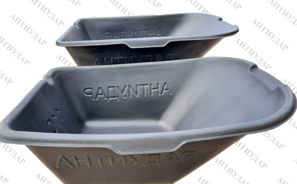 Комплектующие(Подшипники)