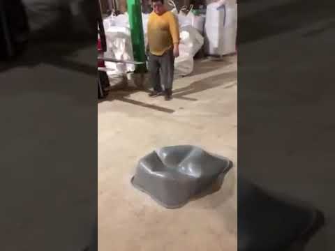 Видео: тачки «Антиудар»